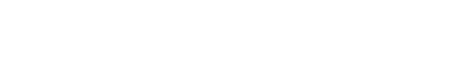 Prodentim logotipo